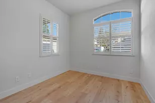 8068 Jaden Ln, Fair Oaks, CA 95628 - Photo 33