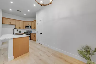 8068 Jaden Lane, Fair Oaks, CA 95628 - Photo 17