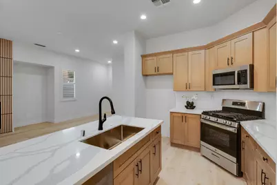 8068 Jaden Lane, Fair Oaks, CA 95628 - Photo 15