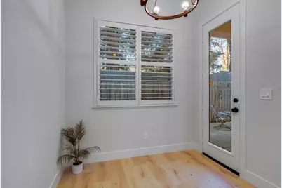 8068 Jaden Lane, Fair Oaks, CA 95628 - Photo 35