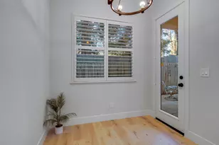 8068 Jaden Ln, Fair Oaks, CA 95628 - Photo 35