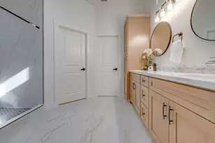 8068 Jaden Ln, Fair Oaks, CA 95628 - Photo 21