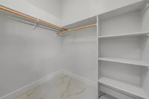 8068 Jaden Ln, Fair Oaks, CA 95628 - Photo 25