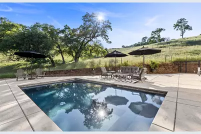 130 Allen Ranch Road, Sutter Creek, CA 95685 - Photo 9