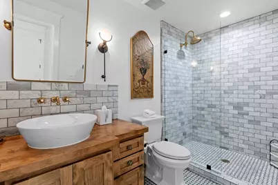 130 Allen Ranch Road, Sutter Creek, CA 95685 - Photo 37