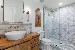 130 Allen Ranch Rd, Sutter Creek, CA 95685 - Photo 37