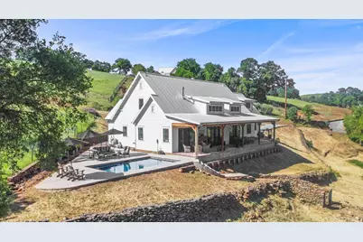 130 Allen Ranch Road, Sutter Creek, CA 95685 - Photo 1