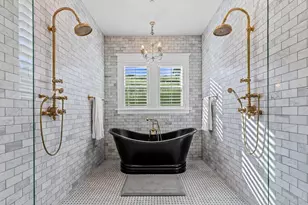 130 Allen Ranch Rd, Sutter Creek, CA 95685 - Photo 31