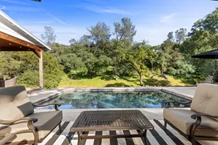 130 Allen Ranch Rd, Sutter Creek, CA 95685 - Photo 11