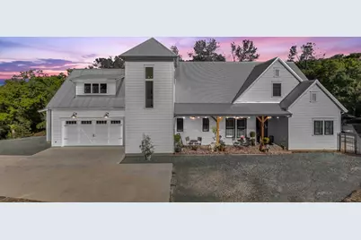 130 Allen Ranch Road, Sutter Creek, CA 95685 - Photo 55