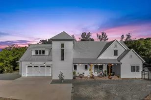 130 Allen Ranch Rd, Sutter Creek, CA 95685 - Photo 55