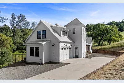 130 Allen Ranch Road, Sutter Creek, CA 95685 - Photo 5