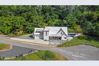 130 Allen Ranch Road, Sutter Creek, CA 95685 - Photo 51