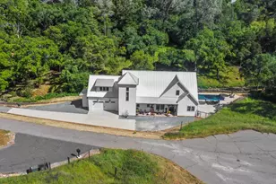 130 Allen Ranch Rd, Sutter Creek, CA 95685 - Photo 51