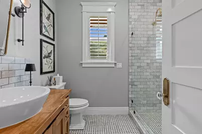 130 Allen Ranch Road, Sutter Creek, CA 95685 - Photo 33