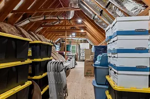 130 Allen Ranch Rd, Sutter Creek, CA 95685 - Photo 43