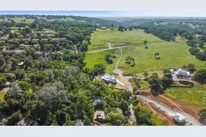 130 Allen Ranch Road, Sutter Creek, CA 95685 - Photo 49