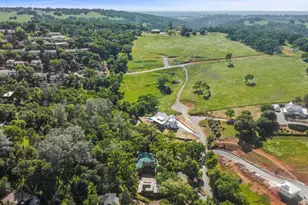 130 Allen Ranch Rd, Sutter Creek, CA 95685 - Photo 49