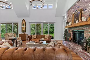 130 Allen Ranch Rd, Sutter Creek, CA 95685 - Photo 19