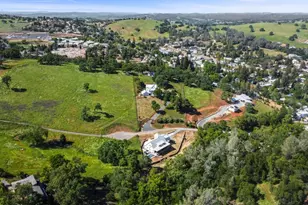 130 Allen Ranch Rd, Sutter Creek, CA 95685 - Photo 47