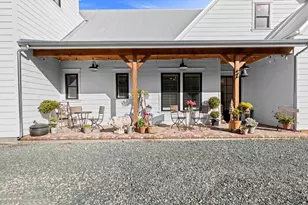 130 Allen Ranch Rd, Sutter Creek, CA 95685 - Photo 7