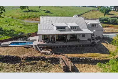 130 Allen Ranch Road, Sutter Creek, CA 95685 - Photo 53