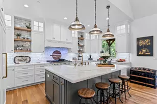 130 Allen Ranch Rd, Sutter Creek, CA 95685 - Photo 21