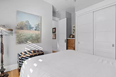 130 Allen Ranch Road, Sutter Creek, CA 95685 - Photo 35