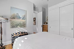 130 Allen Ranch Rd, Sutter Creek, CA 95685 - Photo 35