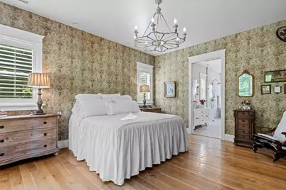 130 Allen Ranch Road, Sutter Creek, CA 95685 - Photo 27