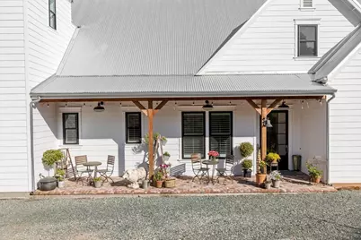 130 Allen Ranch Road, Sutter Creek, CA 95685 - Photo 3