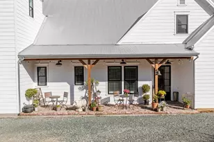 130 Allen Ranch Rd, Sutter Creek, CA 95685 - Photo 3