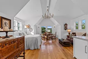 130 Allen Ranch Rd, Sutter Creek, CA 95685 - Photo 39