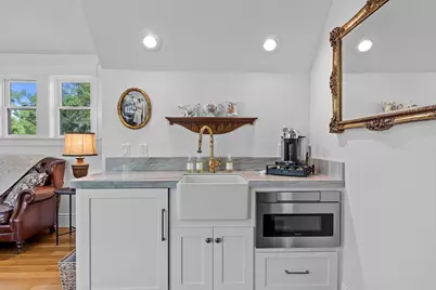 130 Allen Ranch Road, Sutter Creek, CA 95685 - Photo 41