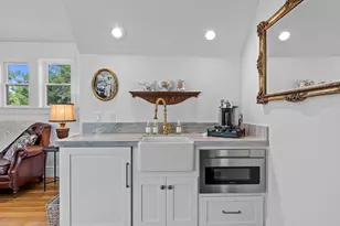 130 Allen Ranch Rd, Sutter Creek, CA 95685 - Photo 41