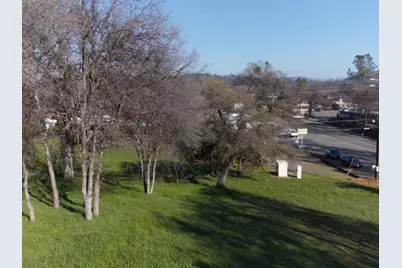 6371 Mother Lode Drive, Placerville, CA 95667 - Photo 13