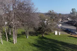 6371 Mother Lode Dr, Placerville, CA 95667 - Photo 13