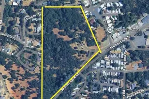 6371 Mother Lode Dr, Placerville, CA 95667 - Photo 5