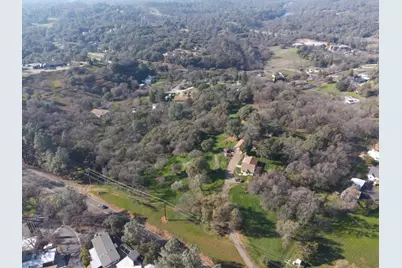 6371 Mother Lode Drive, Placerville, CA 95667 - Photo 3