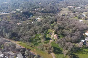 6371 Mother Lode Dr, Placerville, CA 95667 - Photo 3