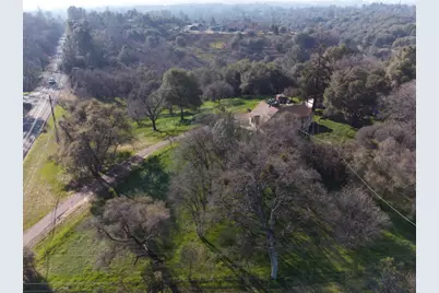 6371 Mother Lode Drive, Placerville, CA 95667 - Photo 11