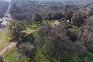 6371 Mother Lode Dr, Placerville, CA 95667 - Photo 11