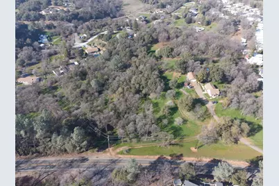 6371 Mother Lode Drive, Placerville, CA 95667 - Photo 1