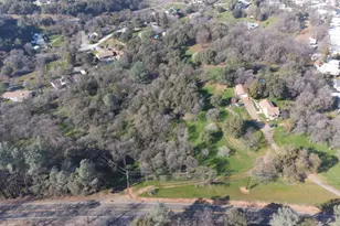 6371 Mother Lode Dr, Placerville, CA 95667 - Photo 1