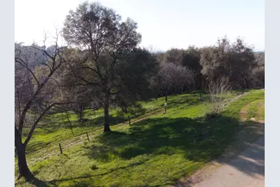 6371 Mother Lode Drive, Placerville, CA 95667 - Photo 9