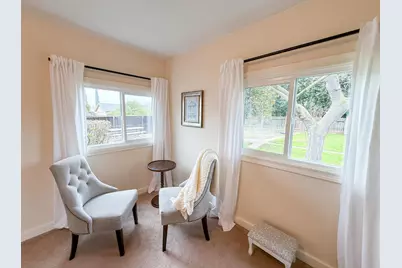 674 Wallis Avenue, Gustine, CA 95322 - Photo 13