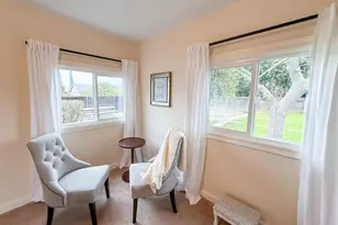 674 Wallis Ave, Gustine, CA 95322 - Photo 13