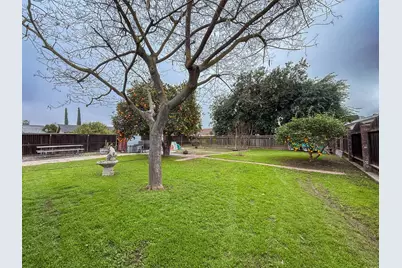 674 Wallis Avenue, Gustine, CA 95322 - Photo 19