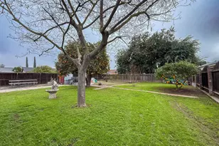 674 Wallis Ave, Gustine, CA 95322 - Photo 19