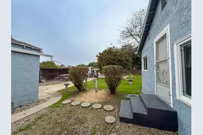 674 Wallis Avenue, Gustine, CA 95322 - Photo 21